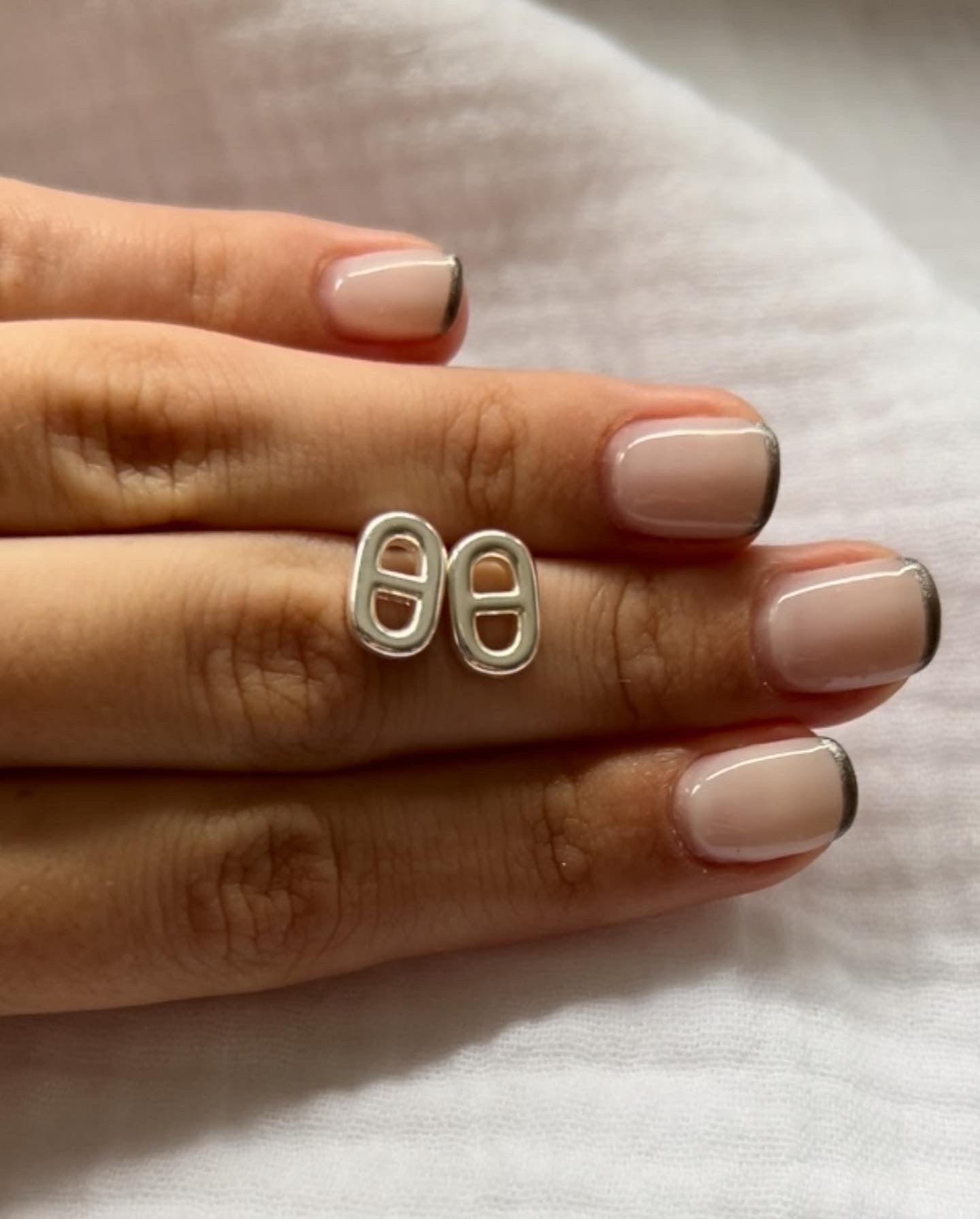 Boucles d’oreilles Zia