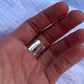 Bague Sydney