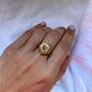 Bague Mia