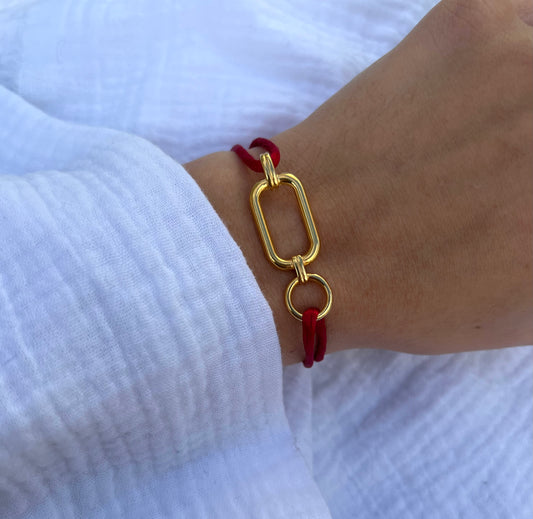 Bracelet Mirly