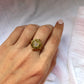 Bague Mia