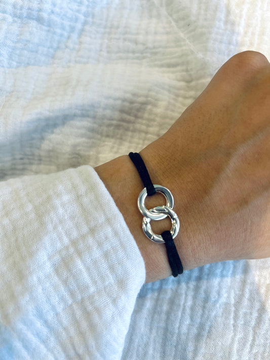 Bracelet Infinit