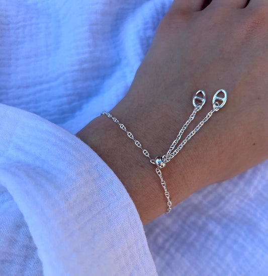 Bracelet Paola