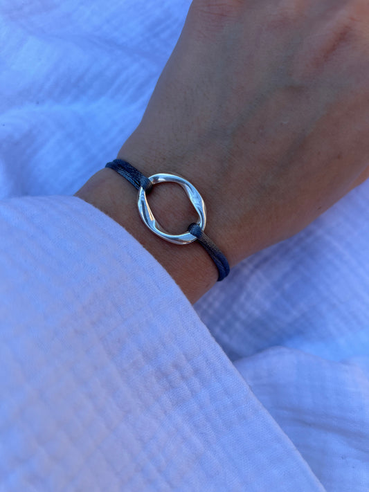 Bracelet Opale