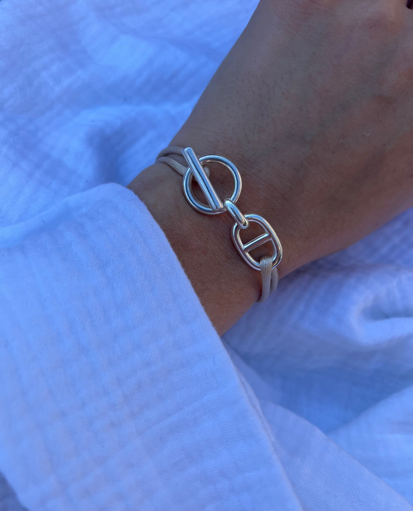 Bracelet Twist