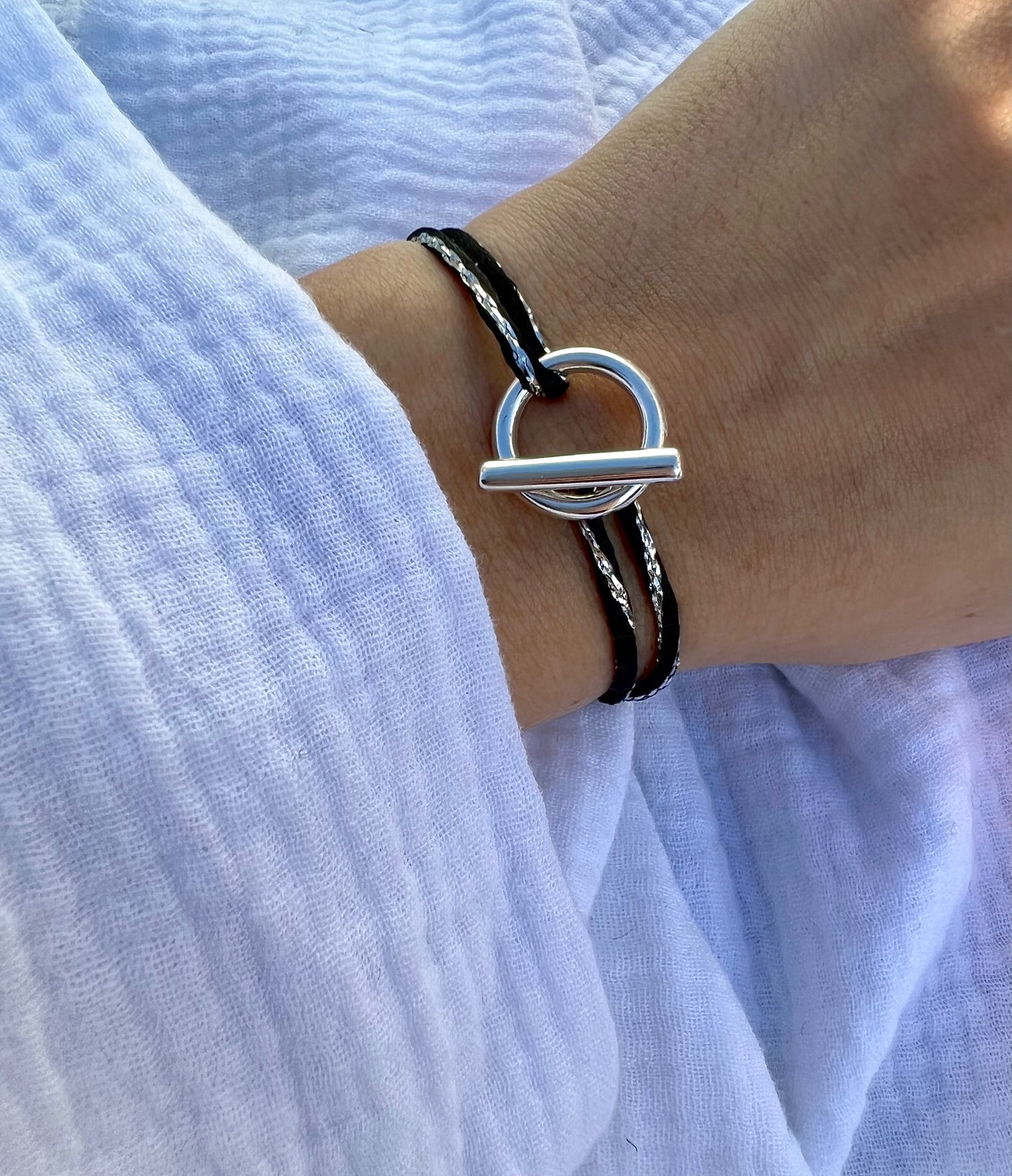 Bracelet Hope